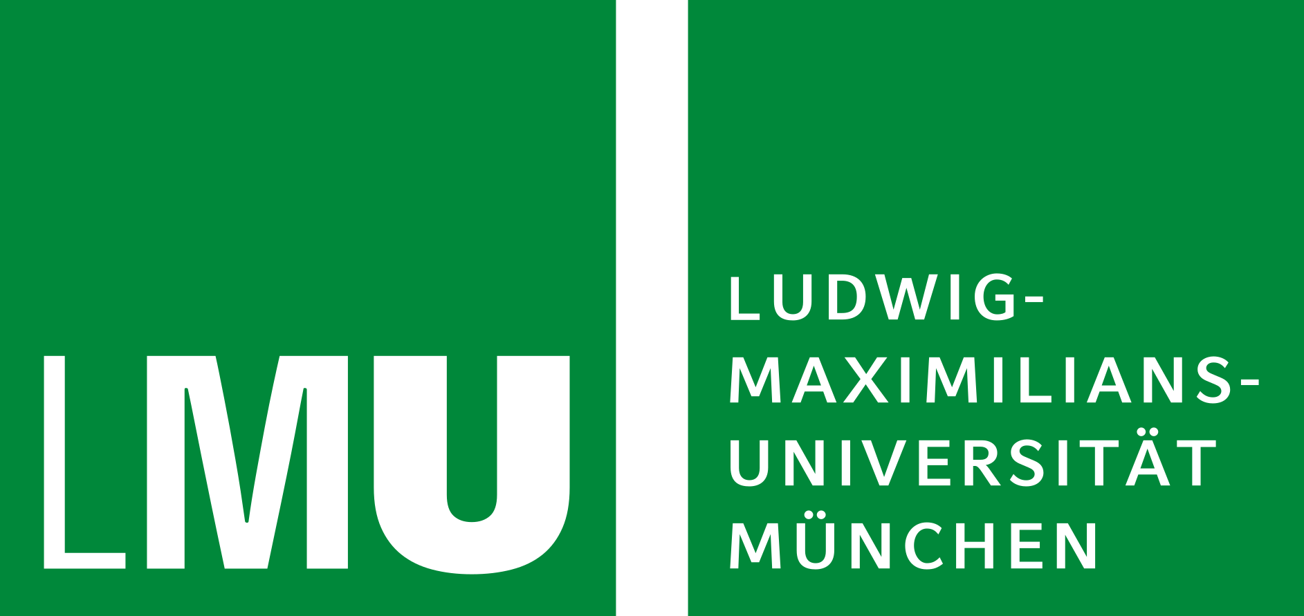 LMU Klinikum