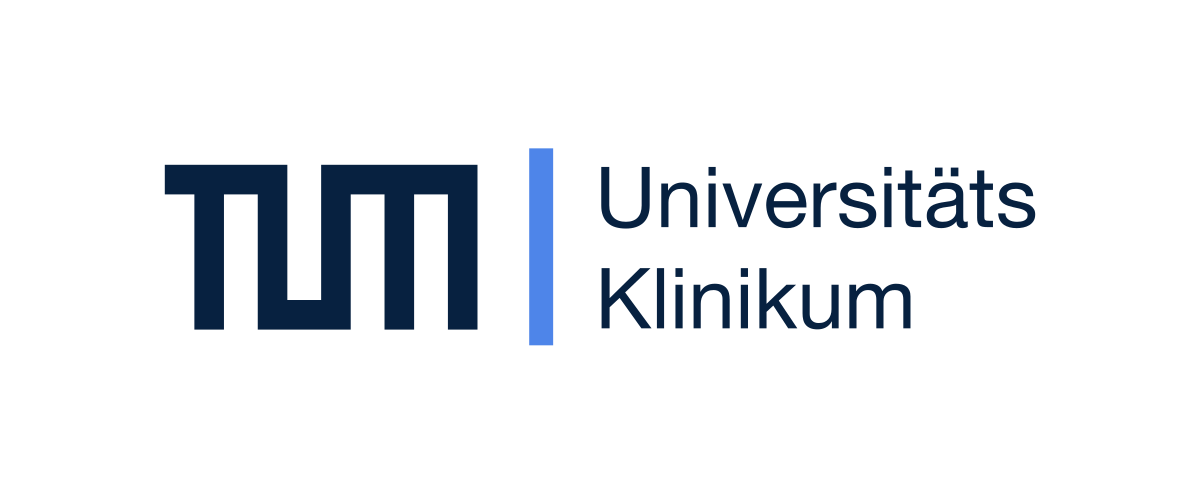 Klinikum rechts der Isar (TUM)