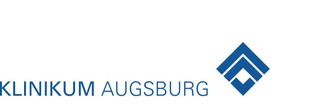 Universitätsklinikum Augsburg